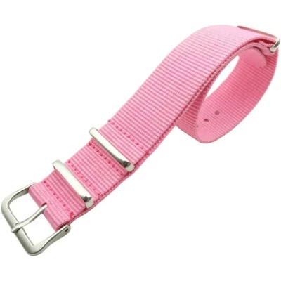 Universal strap tus01-pnk (tus01-pnk)
