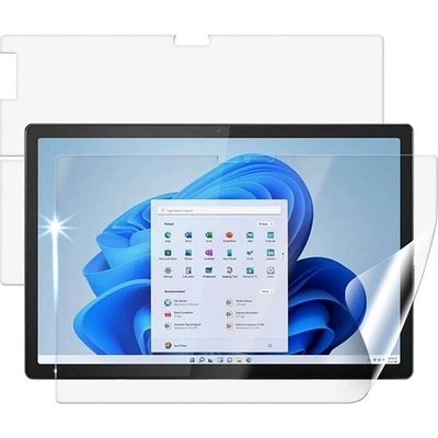 Screenshield LENOVO IdeaPad Duet 5 12IAU7 fólie na celé tělo LEN-IPD512IAU7-B – Zboží Živě