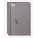 SAFEtronics ZSL 65M