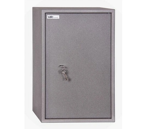 SAFEtronics ZSL 65M
