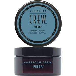 American Crew Fiber 85 g