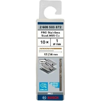 Bosch 2608585872