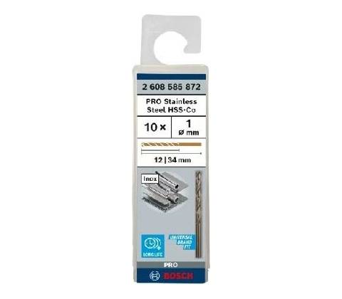 Bosch 2608585872