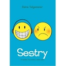 SESTRY Úsmev 2