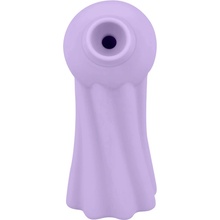 Ohmama medusa clitoris stimulator