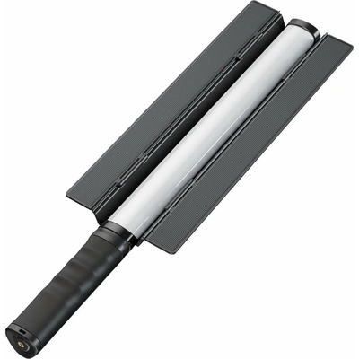 SmallRig RT25 Tube Light 4343 – Zboží Živě