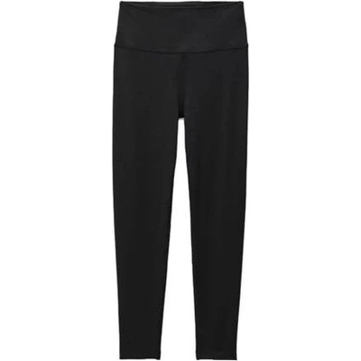 Prana HEAVANA 7/8 LEGGING Lady