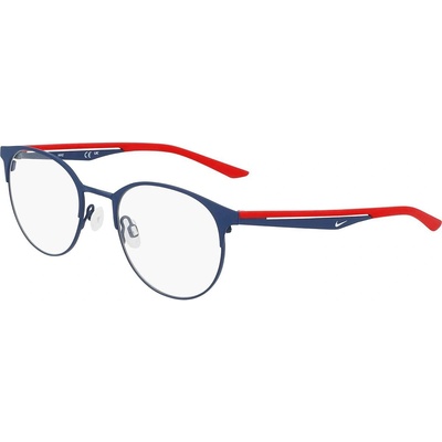 Nike 4643 410 (4643 410)