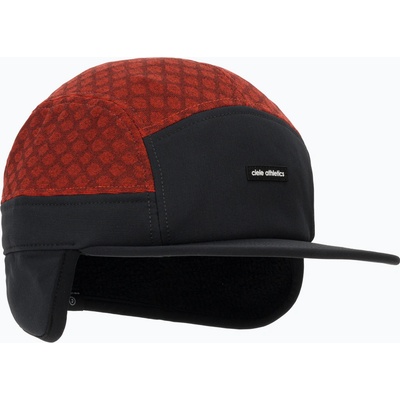 Ciele Athletics FSTCapSC FLTWND Ultrasonic clay