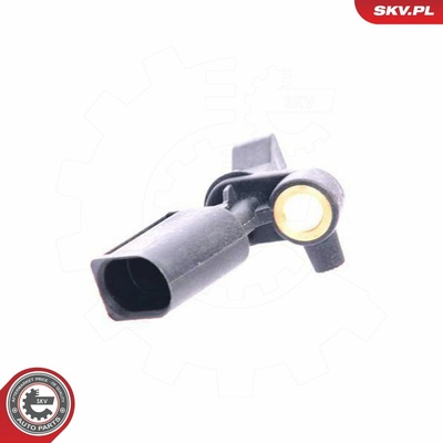 Snímač počtu otáčok kolesa ESEN SKV 06SKV017