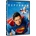 Superman 2025 DVD