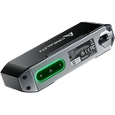 Creality 3D CR-Scan Otter