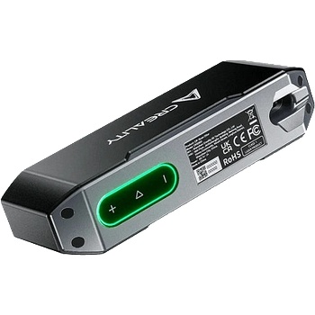 Creality 3D CR-Scan Otter