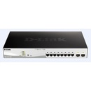 D-Link DGS-1210-10MP