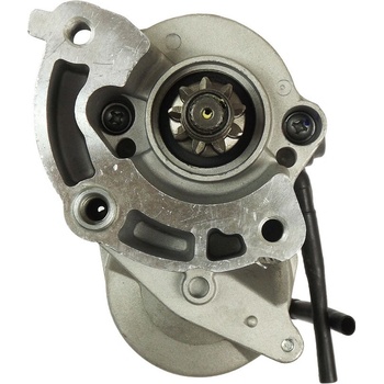Štartér AS-PL S6140
