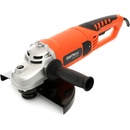 Kraft & Dele KD1725