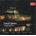 VARIOUS: CZECH OPERA HIGHLIGHTS CD