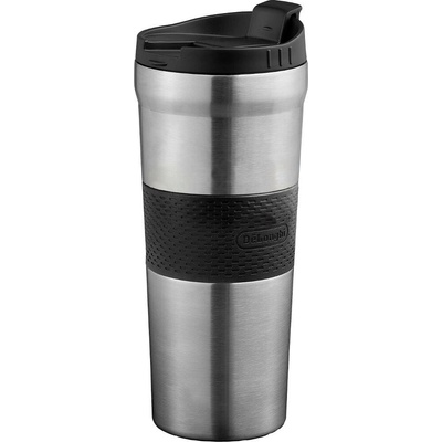 DeLonghi termo hrncek DLSC083 705 ml