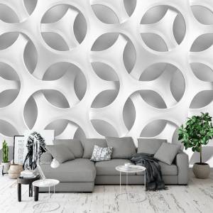 Art Gift Decor Фототапет - Бумеранг