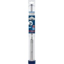 Bosch 2608900201