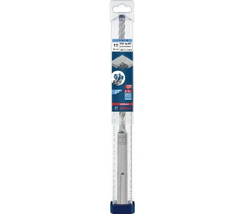 Bosch 2608900201
