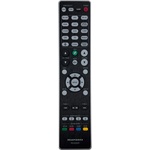Marantz rc035sr - оригинален дистанционен контрол (rc035sr) Дистанционно