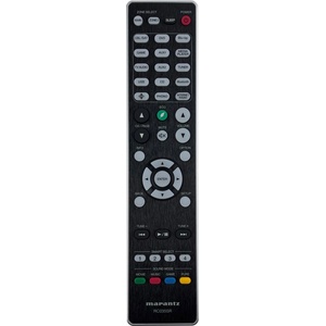 Marantz rc035sr - оригинален дистанционен контрол (rc035sr) Дистанционно