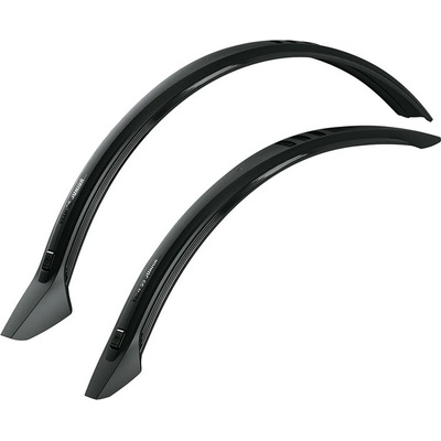SKS VELO 55 JUNIOR SET