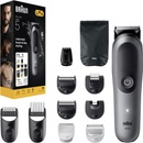 Braun Series 5 AIO5560