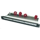 XtendLan PP19-24NA-C6A