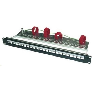 XtendLan PP19-24NA-C6A