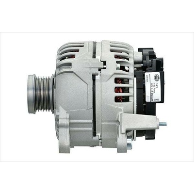 HELLA generátor 8EL015630-621