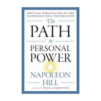 PATH TO PERSONAL POWER