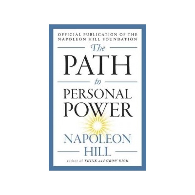 PATH TO PERSONAL POWER