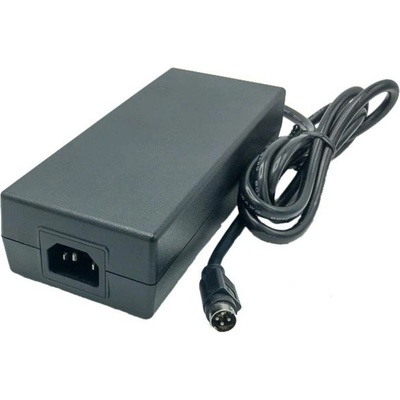Phihong PPL160U-240 napájecí adaptér, stálé napětí, 24 V/DC, 6.60 A, 158.40 W