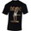 AC/DC Stiff Upper Lip Black L Риза (ACTS050016L)