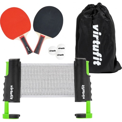 Prenosný set Virtufit pre ping pong