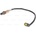 Lambda sonda BOSCH F 00H L00 347