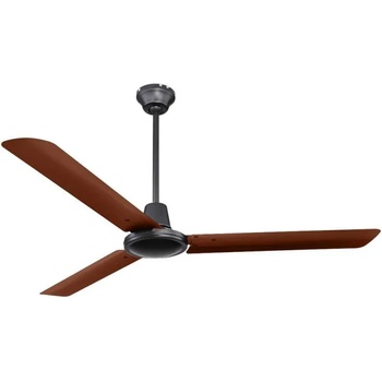 Image 1 of GLOBO 03815 FERRO (GL6339)