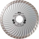 Magg Diamantový kotouč 125 x 22,2 mm DKT125