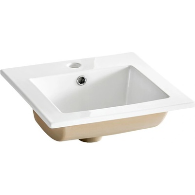 Comad Square 5907441295772