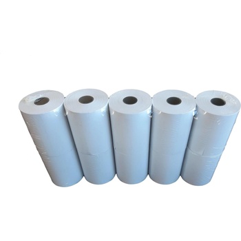 SOFTCOM ТЕРМО ХАРТИЯ 57/48