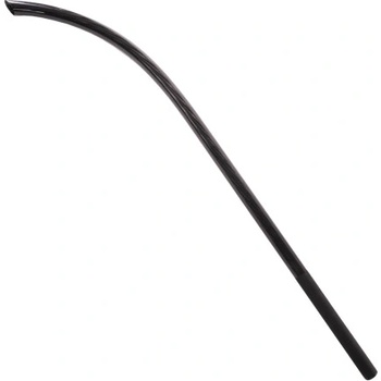 Zfish® Kobra ZFish Carbontex L - 24 mm