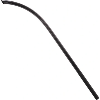 Zfish® Kobra ZFish Carbontex L - 24 mm