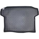  Стелка за багажник за Toyota Rav4 (2006-2013) 5 doors, version USA