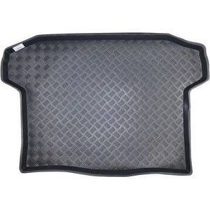  Стелка за багажник за Toyota Rav4 (2006-2013) 5 doors, version USA