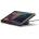 Jabra Control IP, MS - Сензорен контролер (8011-239)