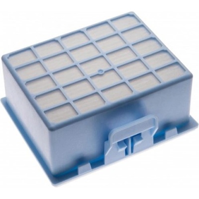 VHBW HEPA филтър за Bosch 577148 / BBZ159HF (888101862)