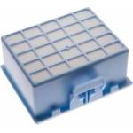 VHBW HEPA филтър за Bosch 577148 / BBZ159HF (888101862)