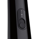 Image 1 of Braun BRAS220E